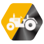 DANA-Agriculture-application-scenario-picture-02