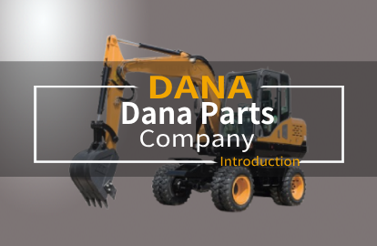 DCEC-Dongfeng Engine Company Introduction Video on Youtube