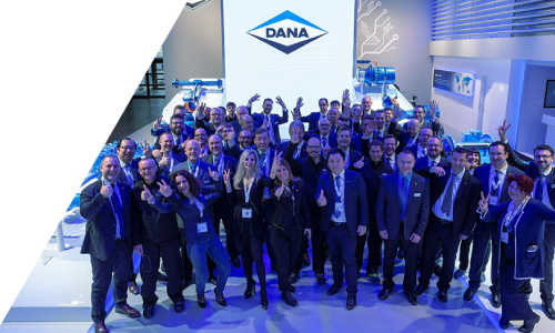 Dana-Introduction-02