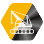 DANA-Material-Handling-application-scenario-picture-02