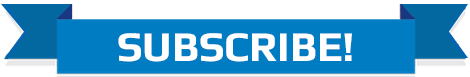 Subscribe To Our Newsletter