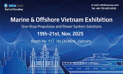 Vietnam-Exhibition-4