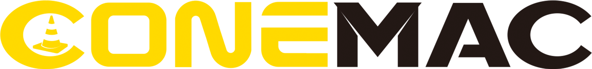 ConeMac-logo conemac-02
