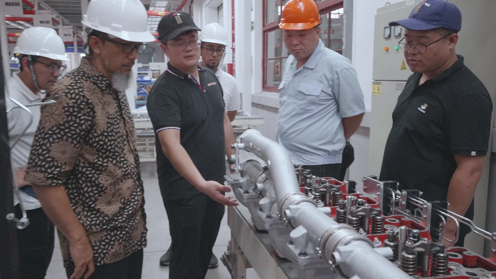EMAC Customer Interview In Indonesia-24