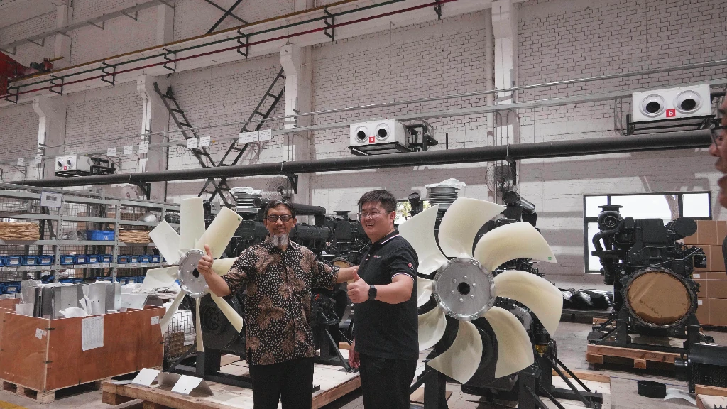 EMAC Customer Interview In Indonesia-12
