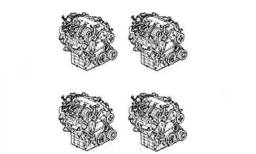Diesel-engine-img Diesel-engine-img